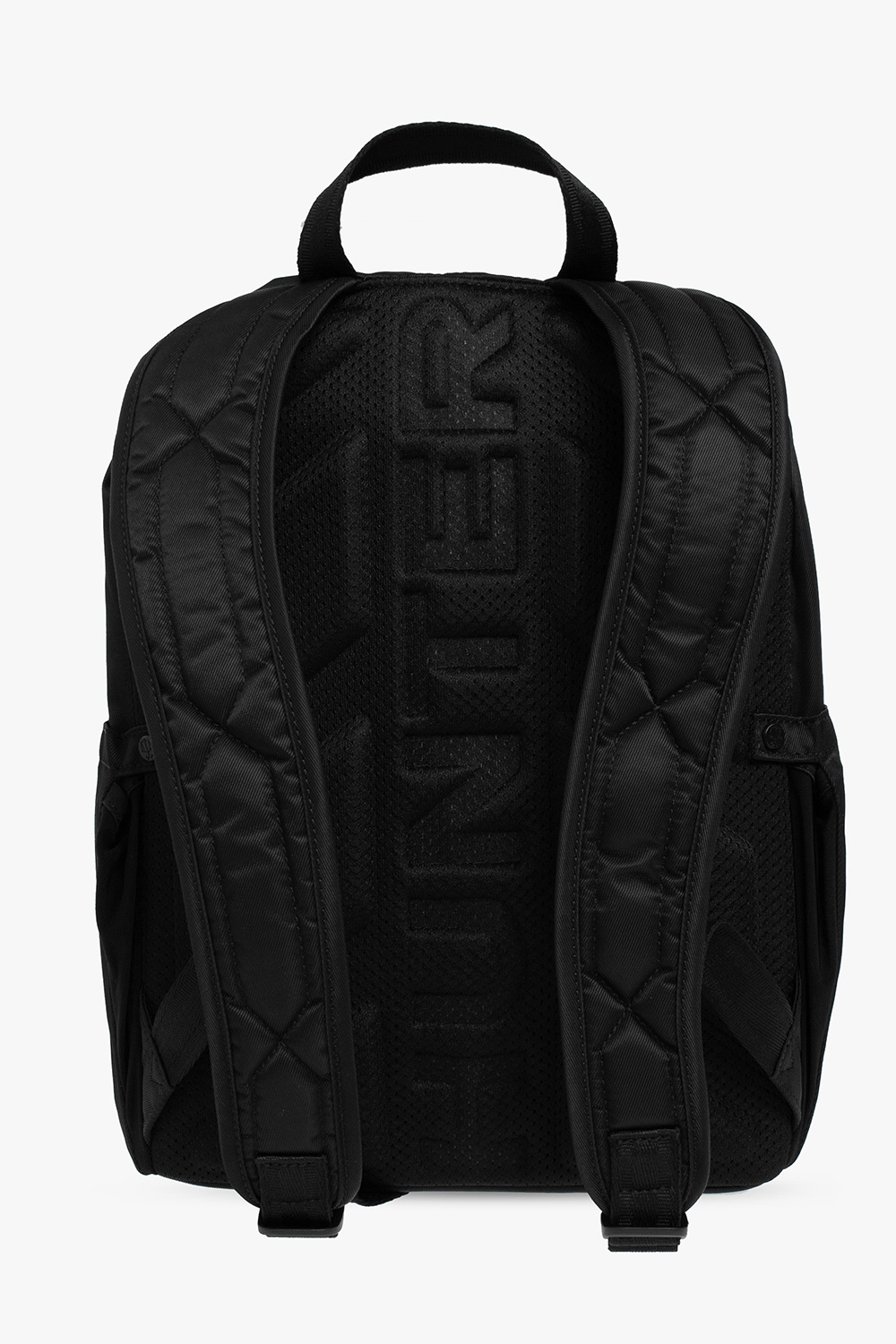 Everlast on sale contender backpack